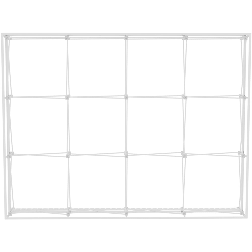 RPL Backlit 10ft — Hardware Only